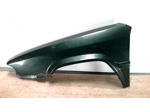 Used Left front fenders CITROËN BX (XB-_) TRD Turbo (90 hp) 25418078