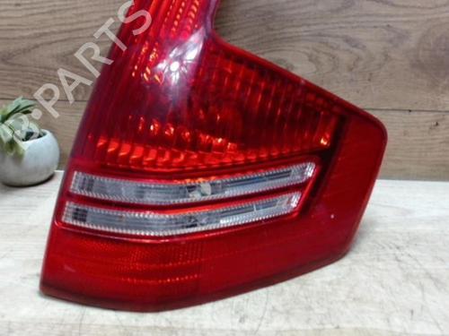 Højre baglygte CITROËN C4 I (LC_) 1.6 HDi | BP29222794C35 