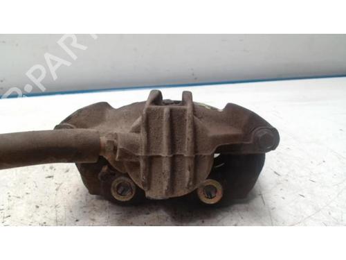 Right front brake caliper CITROËN C4 I (LC_) 1.6 HDi | BP25422150M104 