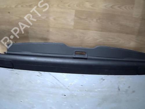 Rear parcel shelf BMW 3 Touring (E36) 325 tds | BP29386887C85 