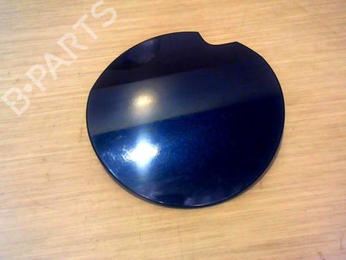 fuel-flap-peugeot-308-sw-i-4e_-4h_-2007-2008-2009-2010-2011-2012-2013-2014-25391857 main image