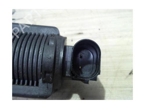EGR-Ventil OPEL SIGNUM Hatchback (Z03) 1.9 CDTI (F48) | BP25387980M69 