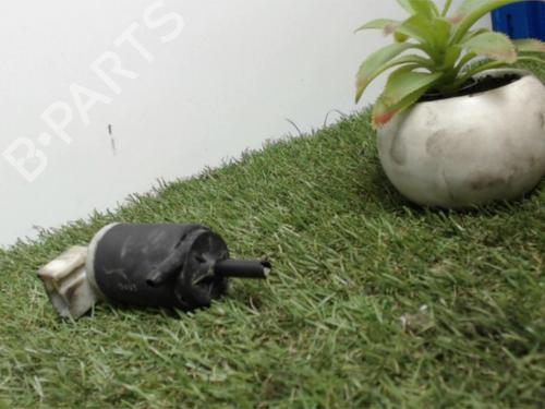 Washer pump FORD MAVERICK (UDS, UNS) 2.7 TD | BP25395110E24 