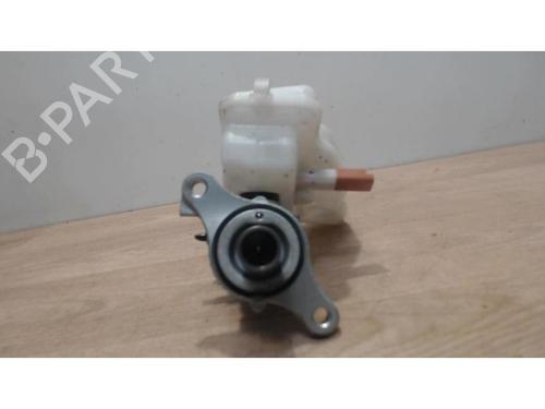 Brake master cylinder PEUGEOT 208 I (CA_, CC_) 1.2 VTI 82 | BP25413513M77 