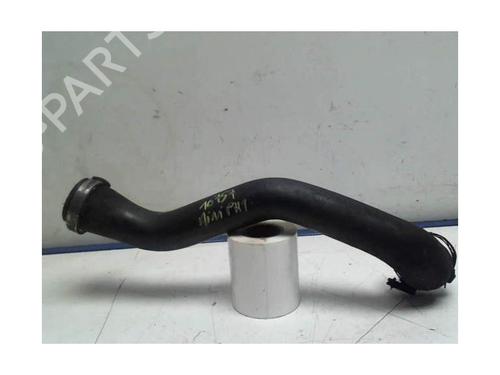 Pipe MINI MINI (R50, R53) One D | BP25417699M125 