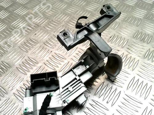Switch FIAT GRANDE PUNTO (199_) 1.2 | BP38030901I30 - Image 4