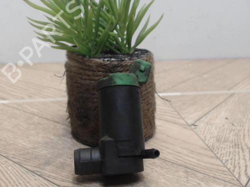 Washer pump RENAULT KANGOO (KC0/1_) 1.2 16V (KC05, KC06, KC03, KC0T, KC0W, KC1D) | BP25388014E24 - Image 2