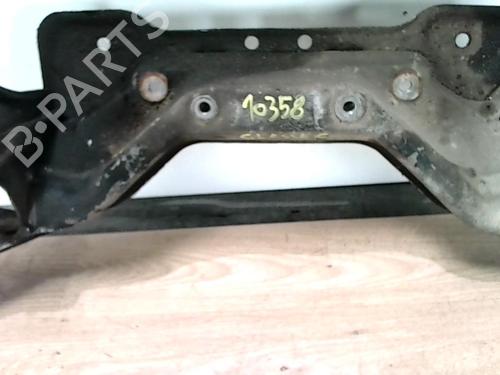 Subframe MERCEDES-BENZ C-CLASS Coupe (CL203) C 220 CDI (203.706) | BP31226962M9
