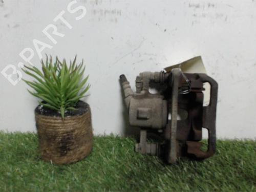 Used Right rear brake caliper MERCEDES-BENZ A-CLASS (W169) A 180 CDI (169.007, 169.307) (109 hp) 25393836