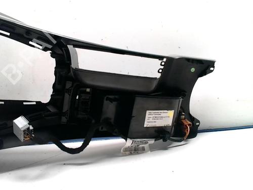 Middenconsole FORD KUGA I 2.0 TDCi 4x4 | BP31226125I22