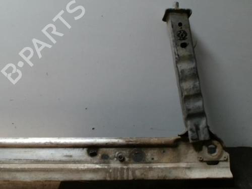 Subframe RENAULT MEGANE III Hatchback (BZ0/1_, B3_) 1.5 dCi | BP28836773M9 