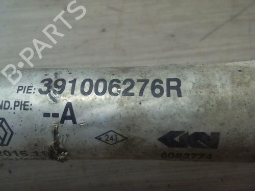 Antriebswelle rechts vorne für DACIA DOKKER MPV (KE_) 1.2 TCe (KEM0, KEAY) (115 hp) 31218828