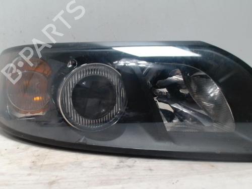 Right headlight VOLVO S40 II (544) 1.6 D | BP27893164C29 - Image 5