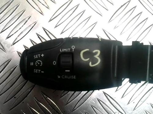 Switch CITROËN C3 II (SC_) 1.6 HDi | BP25617777I30 