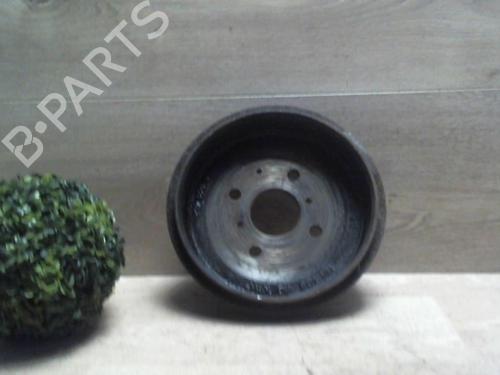 other-citroen-c1-pm_-pn_-2005-2006-2007-2008-2009-2010-2011-2012-2013-2014-31235544 main image