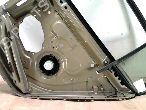 Other VW GOLF V (1K1) 1.9 TDI | BP28021262O1