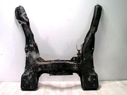 Used Subframe PEUGEOT EXPERT Van (VF3A_, VF3U_, VF3X_) 2.0 HDi 120 (120 hp) 31229362