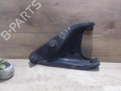 BP25384742M13 main image