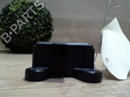 Electronic sensor RENAULT MEGANE III Hatchback (BZ0/1_, B3_) 1.9 dCi (BZ0N, BZ0J) | BP25402048M84 