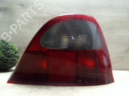 Used Right taillight ROVER 200 II Hatchback (RF) 220 D/SD (86 hp) 25411391