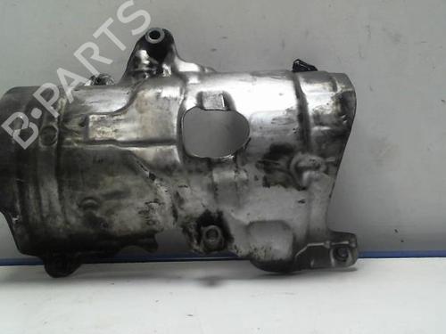 other-peugeot-308-i-4a_-4c_-2007-2008-2009-2010-2011-2012-2013-2014-2015-2016-31228651 main image