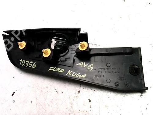 Used Speaker FORD KUGA I 2.0 TDCi 4x4 (136 hp) 25418304