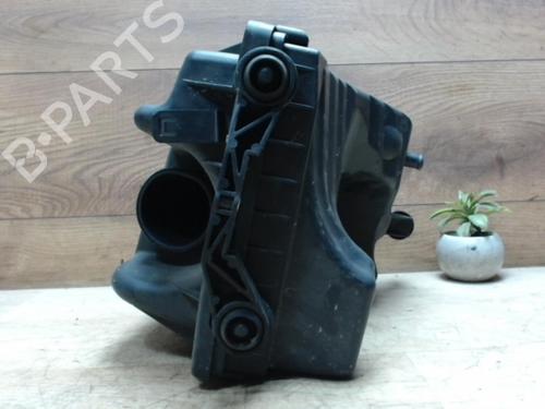 Used Air filter box OPEL ASTRA H (A04) 1.7 CDTI (L48) (100 hp) 31227614