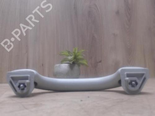 Interior roof handle SEAT LEON (1P1) 2.0 TDI 16V | BP29415511I35 
