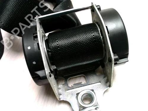 Rear left seatbelt OPEL ASTRA H (A04) 1.7 CDTI (L48) | BP28506566I29 