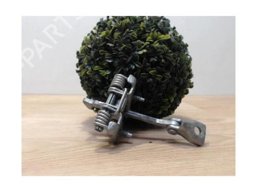 Hinge/Door check strap ROVER 75 (RJ) 2.0 CDT | BP25409038C146 