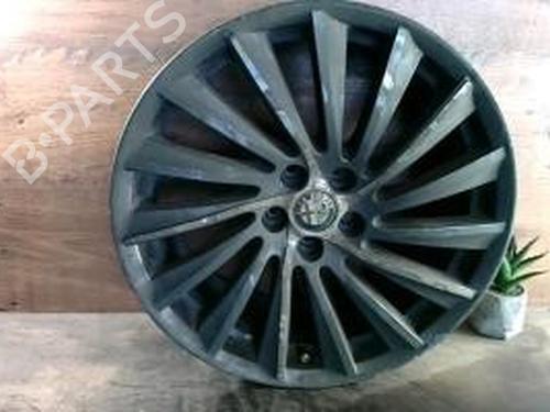 Used Rim ALFA ROMEO 147 (937_) 1.9 JTD (937.AXF1A, 937.BXF1A) (101 hp) 25424050