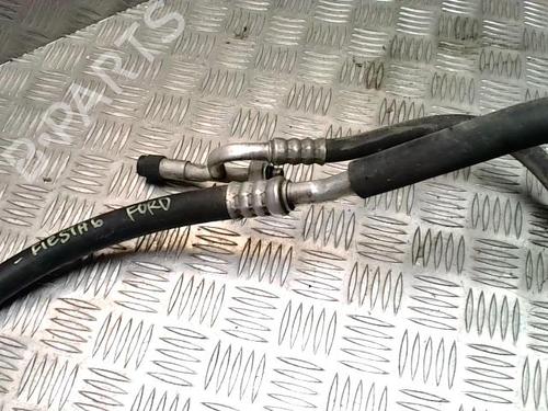 AC pipe FORD FIESTA VI (CB1, CCN) 1.25 | BP38030909M126 - Image 4