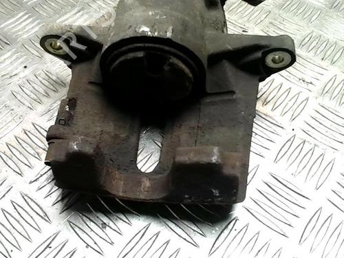 Right front brake caliper CITROËN C5 II (RC_) 1.8 16V (RC6FZB) | BP30650584M104 - Image 5
