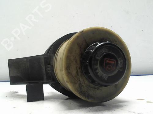 Used Power steering reservoir PEUGEOT EXPERT Van (VF3A_, VF3U_, VF3X_) 1.6 HDi 90 8V (90 hp) 25417332