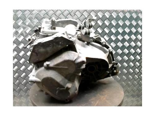 Gearbox OPEL VECTRA C Estate (Z02) 1.9 CDTI (F35) | BP25431298M3 