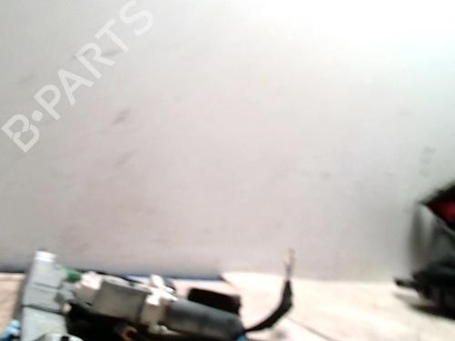 Used Front right window mechanism CITROËN C2 (JM_) 1.4 HDi (68 hp) 25423906