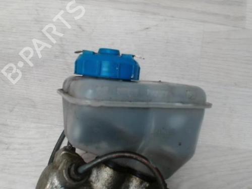 Brake master cylinder PEUGEOT 309 II (3C, 3A) 1.9 Diesel | BP27974573M77 