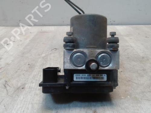 ABS pump PEUGEOT BOXER Van 2.2 HDi 100 | BP25422359M43 