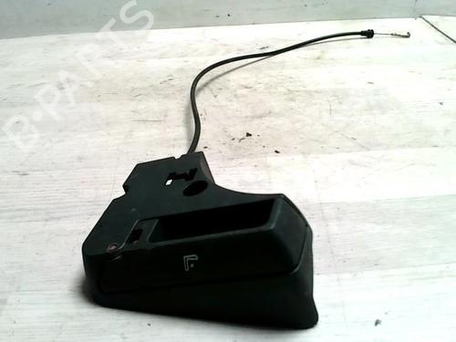 Other BMW 3 (E46) 320 d | BP27547496O1 - Image 2
