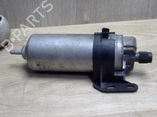 Other RENAULT MEGANE I (BA0/1_) 1.6 16V (BA04, BA0B, BA11, BA1J, BA16, BA19, BA1K, BA1V,... | BP25414090O1 