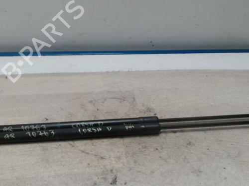 gasdmper-bagklap-opel-corsa-d-s07-2006-2007-2008-2009-2010-2011-2012-2013-2014-2015-28085564 main image