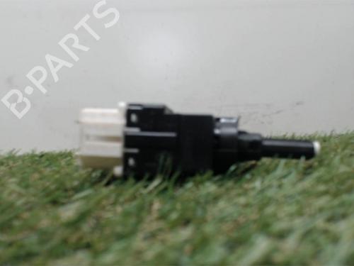 Switch RENAULT CLIO IV (BH_) 1.2 TCe 120 (BHAU) | BP25397200I30