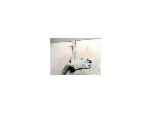 Used Hinge/Door check strap RENAULT SCÉNIC III (JZ0/1_) 1.5 dCi (106 hp) 25428420