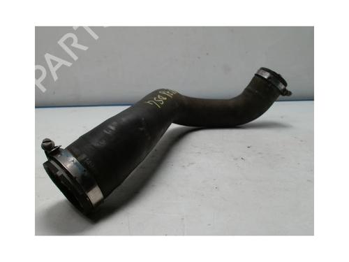 Used Pipe CITROËN DS4 (NX_) 1.6 VTi 120 (120 hp) 25417280