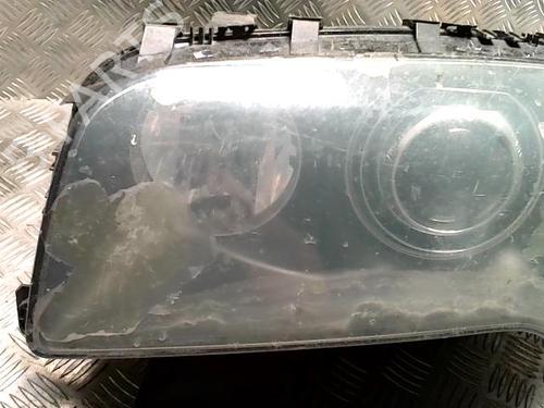Other BMW X3 (E83) 3.0 d | BP39411040O1 - Image 2