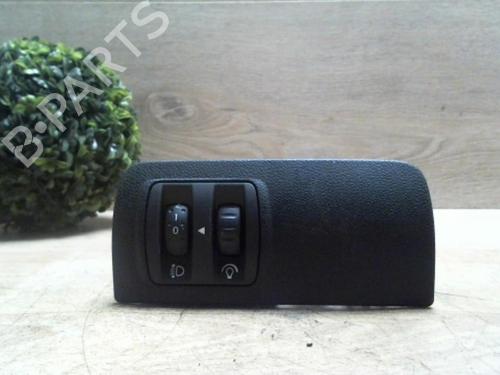 Used Switch RENAULT MEGANE III Hatchback (BZ0/1_, B3_) 1.5 dCi (86 hp) 29233243
