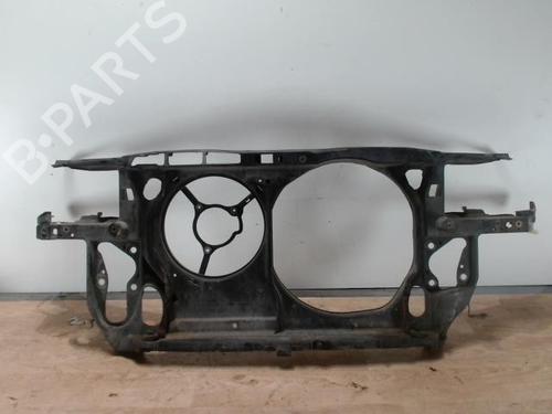 Komplette front VW PASSAT B5 (3B2) 1.9 TDI (90 hp) 29313844