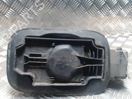 fuel-flap-peugeot-508-i-8d_-2010-2011-2012-2013-2014-2015-2016-2017-2018-31229210 main image