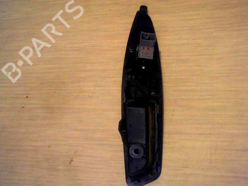 Switch HYUNDAI i20 II (GB, IB) 1.2 | BP25391868I30 