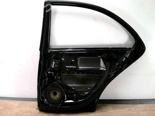 Right rear door MERCEDES-BENZ C-CLASS (W203) C 270 CDI (203.016) | BP25417656C5 